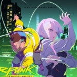 Listen to playlists featuring 사이버러버 by さかみち-SaKaMiChi-坂道 online for free on SoundCloud 사이버러버