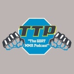 Stream episode Epiosde 373: Bruna Brasil, Dustin Jacoby, Zak Cummings and UFC Kansas City by TopTurtleMMA podcast | Listen online... 