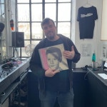 Stream Balearic Disorder Nr. 52 (12/01/24) by Radio 80000 | Listen online for free on SoundCloud Balearic Disorder Nr. 52 (12/01/24)