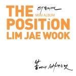 Stream 봄에게 바라는 것 by 이부태 (KAIST_BK) | Listen online for free on SoundCloud 봄에게 바라는 것