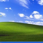 Watergun (prod.plugg) by Topkidjus Watergun (prod.plugg)