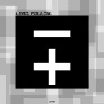 Stream LEAD. FOLLOW.. by DeLaye | Listen online for free on SoundCloud LEAD. FOLLOW..