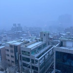 Stream But..ㅠ aint here by Iann Bat | Listen online for free on SoundCloud But..ㅠ aint here