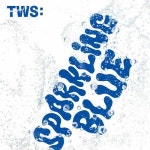 Stream TWS (투어스) - 첫 만남은 계획대로 되지 않아 (Plot Twist) 커버 Cover by Kunny2 | Listen online for free on SoundCloud TWS... 