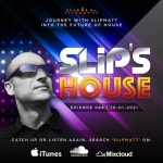 Stream Si Kavanagh | Listen to House Music 2021 🏠🎶 playlist online for free on SoundCloud House Music 2021 🏠🎶