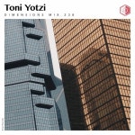 Stream DIM238 - Toni Yotzi by Dimensions Festival | Listen online for free on SoundCloud DIM238 - Toni Yotzi