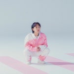 Listen to playlists featuring Huh!(허성현)-MBT by K- online for free on SoundCloud Huh!(허성현)-MBT