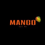Stream Mango by Lyl Ro | Listen online for free on SoundCloud Mango