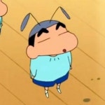 후기