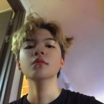 노엘 버리는노래 - NO:EL by 2018 노엘 버리는노래 - NO:EL