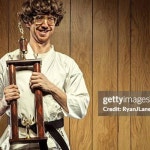 5-10-25 2 by sting3r 5-10-25 2