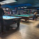 Stream prada by brno | Listen online for free on SoundCloud prada