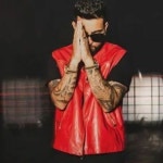 Stream rikk_bajwa | Listen to 2022 playlist online for free on SoundCloud 2022