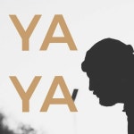 Stream YA - YA by AYDEN COOK | Listen online for free on SoundCloud YA - YA