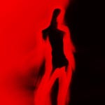 b a l a - 06 by b a l a b a l a - 06