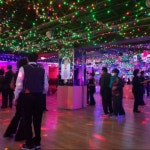 지듣노 - 250 마이너 갤러리