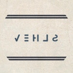 Stream Vehls by ChôKô | Listen online for free on SoundCloud Vehls