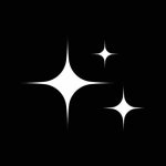 Burn by Juice WRLD 2.S-4