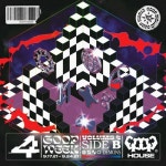 Stream s075 - underworld by GOOP HOUSE | Listen online for free on SoundCloud s075 - underworld