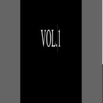 Stream Kaieke Keta | Listen to vol.1 playlist online for free on SoundCloud vol.1