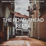 Zephyr - Take On The World (AhXon - Remix) Free Download by AhXon   ◢ ◤ Hidden Melodies X Reviza X Toska X Noise Junkie - The... 