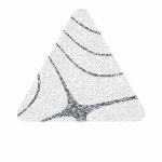 Stream Dispersed by HVHR | Listen online for free on SoundCloud Dispersed