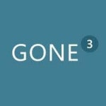 Stream Gone 3 by illpoet85 | Listen online for free on SoundCloud Gone 3