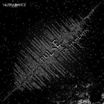Listen to Forma Mentis - Τ=2π/ω by NutriaDance in Pulse by Forma Mentis playlist online for free on SoundCloud Forma Mentis... 
