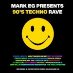 Stream Skunk Farm Studio | Listen to Marc EG playlist online for free on SoundCloud Marc EG