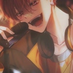 Stream 『 로스타임 메모리 』- IA(싸이코드 하루토 커버) by... on SoundCloud 『 로스타임 메모리 』- IA(싸이코드 하루토 커버)