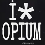 Stream 5taract | Listen to me encanta el opio playlist online for free on SoundCloud me encanta el opio