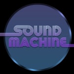 Stream Woes by SOUND MACHINE | Listen online for free on SoundCloud Woes