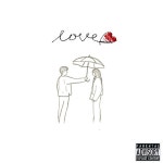 Stream episode up to the love by YTKYO podcast | Listen online for free on SoundCloud up to the love