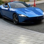 Stream 서면메인찍찍 | Listen to 동권이가 3.1때 양카타고... online for free on SoundCloud 동권이가 3.1때 양카타고 원돌이라는 믹셋