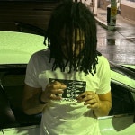 Stream No Auto by Jaxx4l | Listen online for free on SoundCloud No Auto
