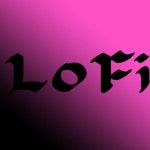 LoFi by MMM-Beatz | MMM Beatz | Free Listening on SoundCloud LoFi