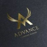 Stream T3XAS MA$ON | Listen to ADVANCE playlist online for free on SoundCloud ADVANCE