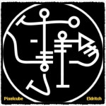 Stream Pyseho by Pixelcube | Listen online for free on SoundCloud Pyseho