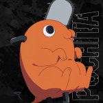 Stream 휘욘입니다 | Listen to 내 노래방 playlist online for free on SoundCloud 내 노래방