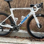 Stream 평범하게 네 곁에있고싶어 중국 remix by 마돈형 | Listen online for free on SoundCloud 평범하게 네 곁에있고싶어 중국 remix