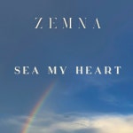 Stream  SEA MY HEART  Deep house set by ZEMNA | Listen online for free on SoundCloud  SEA MY HEART  Deep house set