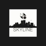 Stream Skyline by NGO | Listen online for free on SoundCloud Skyline