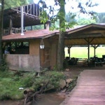 The Continued Work After The Keepers (part one) by Hunt A Killer Bridges