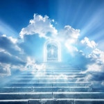 Stream heaven by dead2finesse | Listen online for free on SoundCloud heaven