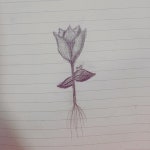 Stream 너가 좋아하는 그 꽃에는 독이 있어 by 유지 | Listen online for free on SoundCloud 너가 좋아하는 그 꽃에는 독이 있어