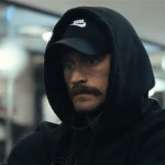 Stream BUM by GYM BRO MUSIC | Listen online for free on SoundCloud BUM