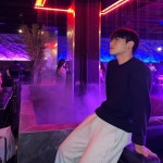 탁민수의 청룡허벅 무라가 <3sodragon REMIX> in 깔랑 쌈뽕한 내취향 이빠이 노래 깔랑 쌈뽕한 내취향 이빠이 노래