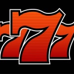 Stream 777 by One Tusk | Listen online for free on SoundCloud 777
