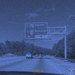 Stream MAINTAIN #InfiniteHeightzRTMC4L **prod. @dj23_live X @24trimmm** by Epic | Listen online for free on SoundCloud MAINTAIN... 