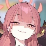 Stream Blue Archive OST - Unwelcome School [Remix] by Loli^3 | Listen online for free on SoundCloud Blue Archive OST - Unwelcome... 